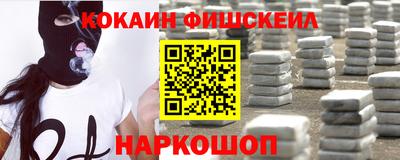 mdpv Можга