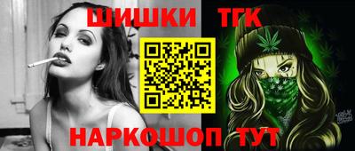 mdpv Можга