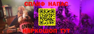 mdpv Можга