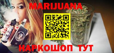 mdpv Можга