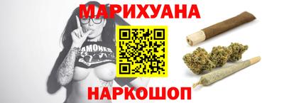 mdpv Можга