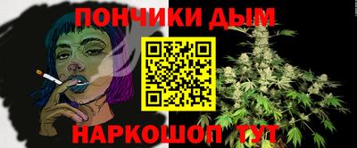 PSILOCYBIN Моздок