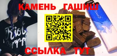 mdpv Можга